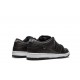 Nike SB Dunk Low Civilist CZ5123001