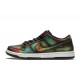 Nike SB Dunk Low Civilist CZ5123001