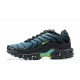 Nike Air Max Plus Tn Mens Blue Black CV1636 001 Running Shoes