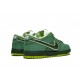 Nike SB Dunk Low Concepts Green Lobster (Regular Box) BV1310337