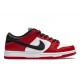 Nike SB Dunk Low J-Pack Chicago BQ6817600