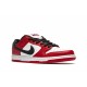 Nike SB Dunk Low J-Pack Chicago BQ6817600