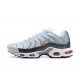 Nike Air Max Plus Tn Mens Crater Grey DA1500 100 Running Shoes