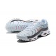 Nike Air Max Plus Tn Mens Crater Grey DA1500 100 Running Shoes