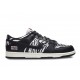 Nike SB Dunk Low OG QS Quartersnacks Zebra DM3510001