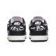 Nike SB Dunk Low OG QS Quartersnacks Zebra DM3510001