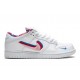 Nike SB Dunk Low Parra CN4504100