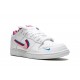 Nike SB Dunk Low Parra CN4504100