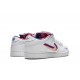 Nike SB Dunk Low Parra CN4504100