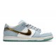 Nike SB Dunk Low Sean Cliver DC9936100