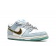 Nike SB Dunk Low Sean Cliver DC9936100