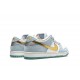 Nike SB Dunk Low Sean Cliver DC9936100