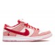 Nike SB Dunk Low StrangeLove Skateboards (Regular Box) CT2552800