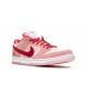 Nike SB Dunk Low StrangeLove Skateboards (Regular Box) CT2552800