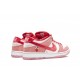 Nike SB Dunk Low StrangeLove Skateboards (Regular Box) CT2552800