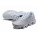 Nike Air Max Plus Tn Mens SE White AJ2029 100 Running Shoes