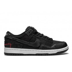 Nike SB Dunk Low Wasted Youth DD8386001