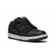 Nike SB Dunk Low Wasted Youth DD8386001