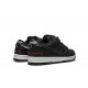 Nike SB Dunk Low Wasted Youth DD8386001