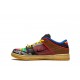 Nike SB Dunk Low What The Paul CZ2239600