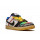 Nike SB Dunk Low What The Paul CZ2239600