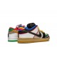 Nike SB Dunk Low What The Paul CZ2239600