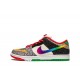 Nike SB Dunk Low What The Paul CZ2239600