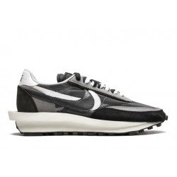 Nike LD Waffle sacai Black BV0073001