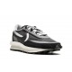 Nike LD Waffle sacai Black BV0073001