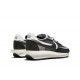 Nike LD Waffle sacai Black BV0073001