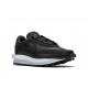 Nike LD Waffle sacai Black Nylon BV0073002