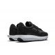 Nike LD Waffle sacai Black Nylon BV0073002