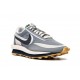 Nike LD Waffle sacai CLOT Kiss of Death 2 Cool Grey DH3114001