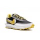 Nike LD Waffle sacai Undercover Black Bright Citron DJ4877001