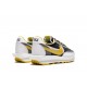 Nike LD Waffle sacai Undercover Black Bright Citron DJ4877001