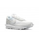 Nike LD Waffle sacai White Nylon BV0073101