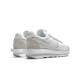 Nike LD Waffle sacai White Nylon BV0073101