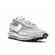 Nike LD Waffle SF sacai Fragment Grey DH2684001