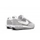 Nike LD Waffle SF sacai Fragment Grey DH2684001