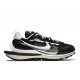 Nike Vaporwaffle sacai Black White CV1363001