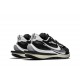 Nike Vaporwaffle sacai Black White CV1363001