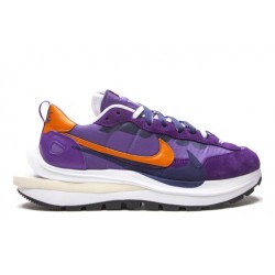 Nike Vaporwaffle sacai Dark Iris DD1875500