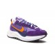 Nike Vaporwaffle sacai Dark Iris DD1875500