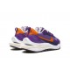 Nike Vaporwaffle sacai Dark Iris DD1875500