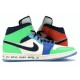 Jordan 1 Mid SE Fearless Melody Ehsani (W) CQ7629100