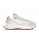 Nike Vaporwaffle sacai Sail Gum DD1875100