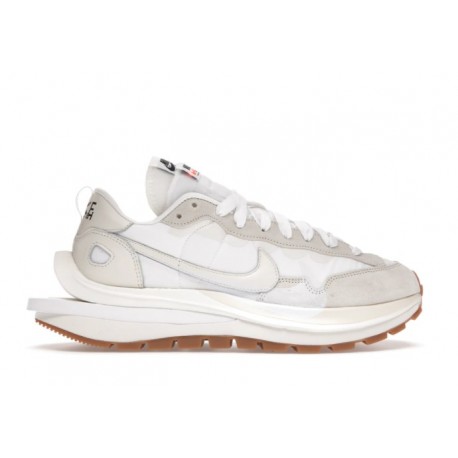 Nike Vaporwaffle sacai Sail Gum DD1875100