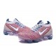 Nike Air VaporMax Flyknit 3 W/M Multi Running Shoes AJ6910 007