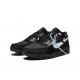 Nike Air Max 90 Off-White Black AA7293001