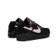 Nike Air Max 90 Off-White Black AA7293001